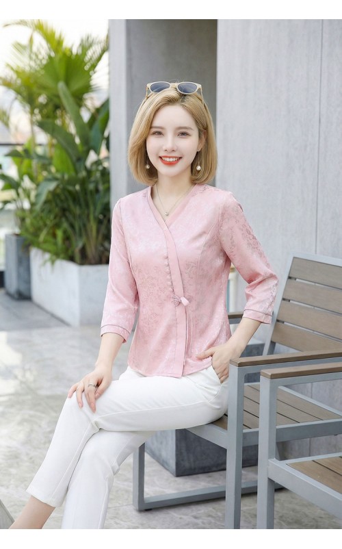 4✮- OWFMY17543 - Top