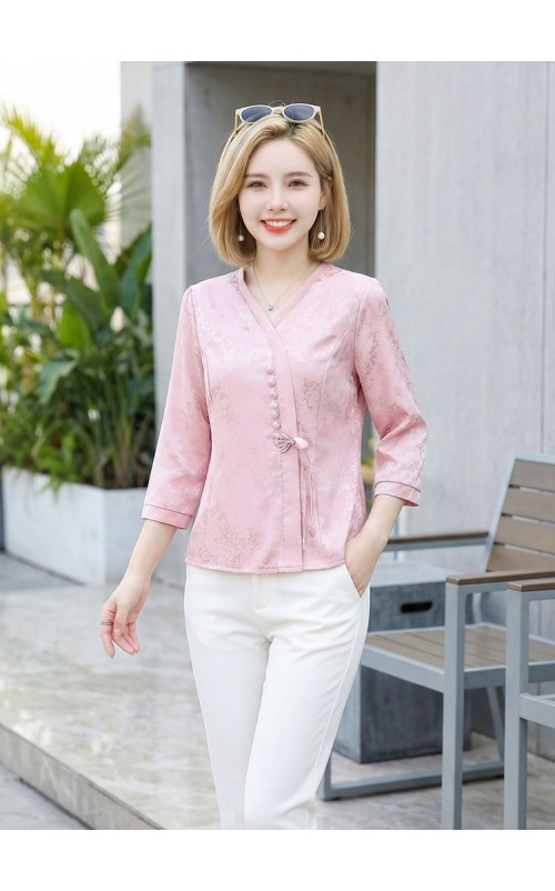 4✮- OWFMY17543 - Top