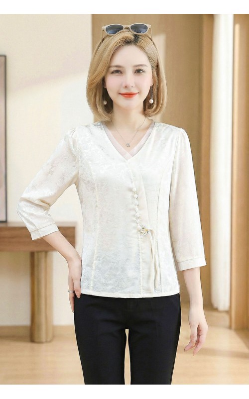 4✮- OWFMY17543 - Top