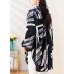 4✮- OWFPF20992 - Long Top