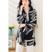 4✮- OWFPF20992 - Long Top
