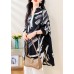 4✮- OWFPF20992 - Long Top