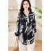 4✮- OWFPF20992 - Long Top