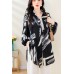 4✮- OWFPF20992 - Long Top
