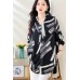 4✮- OWFPF20992 - Long Top