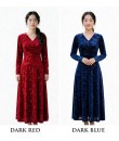 4✮- OXFMY17156 - Maxi Dress