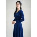 4✮- OXFMY17156 - Maxi Dress
