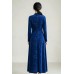 4✮- OXFMY17156 - Maxi Dress