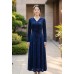 4✮- OXFMY17156 - Maxi Dress