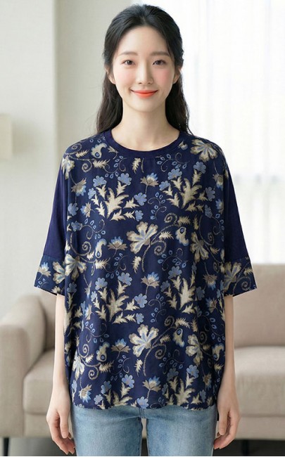 4✮- OXFMY17193 - Top