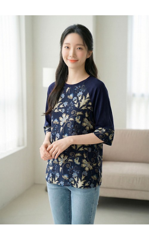 4✮- OXFMY17193 - Top