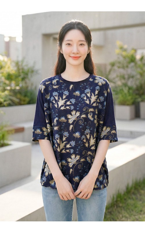 4✮- OXFMY17193 - Top