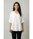 4✮- OXFMY17430 - Long Top