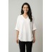 4✮- OXFMY17430 - Long Top