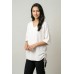 4✮- OXFMY17430 - Long Top
