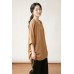 4✮- OXFMY17430 - Long Top