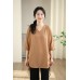 4✮- OXFMY17430 - Long Top