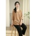 4✮- OXFMY17430 - Long Top