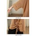4✮- OXFMY17430 - Long Top