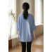 4✮- OXFMY17430 - Long Top