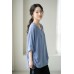 4✮- OXFMY17430 - Long Top