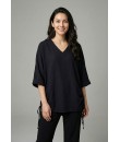 4✮- OXFMY17430 - Long Top