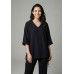 4✮- OXFMY17430 - Long Top