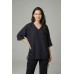 4✮- OXFMY17430 - Long Top