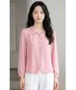 4✮- OVFMY17539 - Casual Shirt