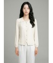 4✮- OVFMY17539 - Casual Shirt