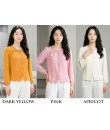 4✮- OVFMY17539 - Casual Shirt