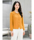 4✮- OVFMY17539 - Casual Shirt
