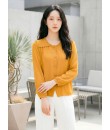 4✮- OVFMY17539 - Casual Shirt