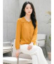 4✮- OVFMY17539 - Casual Shirt