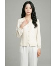 4✮- OVFMY17539 - Casual Shirt