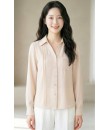 4✮- OVFMY17540 - Blouse Shirt