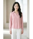 4✮- OVFMY17540 - Blouse Shirt
