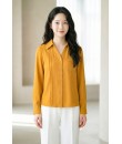 4✮- OVFMY17540 - Blouse Shirt