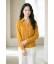 4✮- OVFMY17540 - Blouse Shirt