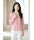 4✮- OVFMY17540 - Blouse Shirt