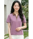 4✮- OXFMY17547 - Top Tshirt
