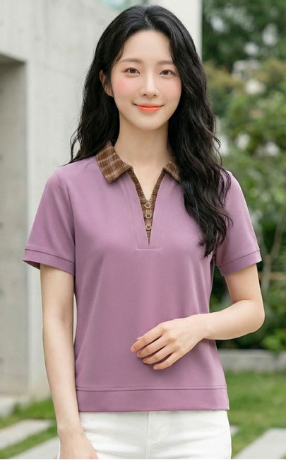 4✮- OXFMY17547 - Top Tshirt