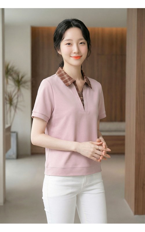 4✮- OXFMY17547 - Top Tshirt