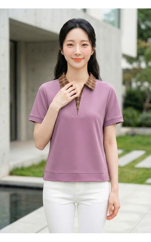 4✮- OXFMY17547 - Top Tshirt