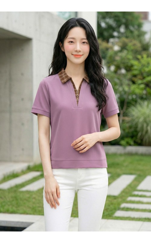 4✮- OXFMY17547 - Top Tshirt