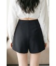 4✮- OXFMY17616 - Mini Skirt