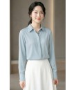 4✮- OXFMY17676 - Blouse Shirt