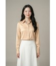 4✮- OXFMY17676 - Blouse Shirt
