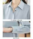 4✮- OXFMY17676 - Blouse Shirt