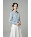 4✮- OXFMY17676 - Blouse Shirt